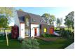 Programme terrain+maison Val d'oise Argenteuil