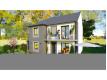 Programme terrain+maison Seine et Marne Rau