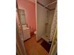 Appartement T2 proche centre ville avec ascenseur et balcon Calvados Lisieux