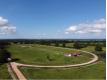 Piste de 1100 mtres avec paddocks sur 12 hectares Calvados Livarot