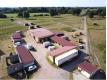 Haras sur prs de 12 hectares  4 km de Livarot Calvados Livarot