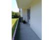 Appartement St Brieuc 3 pice(s) 74.84 m2 Ctes d'armor Saint-Brieuc