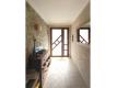 Maison familiale Saint Brieuc 147 m2 Ctes d'armor Saint-Brieuc