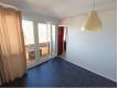 Appartement 2 pice(s) 41.5 m2 Ctes d'armor Saint-Brieuc