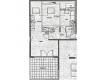 Appartement  2 pice(s) Ctes d'armor Plrin