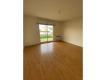 Appartement Trgueux 2 pice(s) 42.29 m2 Ctes d'armor Trgueux
