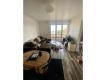 Appartement Saint Brieuc 2 pice(s) 37.97 m2 Ctes d'armor Saint-Brieuc