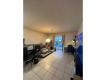 Appartement Plerin 3 pice(s) 63.29 m Ctes d'armor Plrin