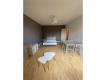 Appartement Saint Brieuc 1 pice(s) Ctes d'armor Saint-Brieuc