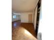 Appartement Saint Brieuc 3 pice(s) 70.57 m2 Ctes d'armor Saint-Brieuc