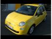 Fiat 500 1.2 69 ch POP Gironde Andernos-les-Bains