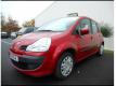 Renault Modus Expression 1.2 16v 80cv BVR Gironde Andernos-les-Bains