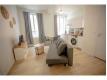 2 Pices refait  neuf de 35 m2 / 93500 PANTIN Seine Saint Denis Pantin