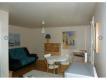 Studio / 34m / Juvisy (RER C) Essonne Draveil