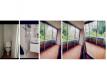 Studio / 41m / Vitry Sur Seine (RER C) Val de Marne Vitry-sur-Seine