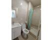 Studio / 12m / Vitry Sur Seine (RER C) Val de Marne Vitry-sur-Seine