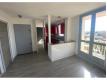 Studio / 28m / Le Parc de Saint-Maur (RER A) Val de Marne Saint-Maur-des-Fosss