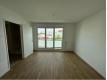 Studio / 24m / Nogent-sur-Marne (RER A) Val de Marne Nogent-sur-Marne