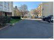 T2 / 50m / Neuilly Plaisance (RER A) Seine Saint Denis Neuilly-Plaisance