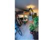 Studio / 26m / Bondy (RER E) Seine Saint Denis Les Pavillons-sous-Bois