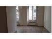 T2 / 23m / Couronnes (Ligne 2) Paris Paris