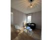T2 / 30m / Pierrefitte-Stains (RER D) Seine Saint Denis Pierrefitte-sur-Seine