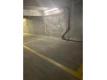 Place de Parking rue de trevise Paris Paris
