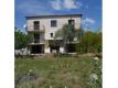 ALES, Maison 247 m2 Gard Als