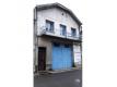 MONTELIMAR, Immeuble 230m2 T4 avec garage 130m2 Drme Montlimar