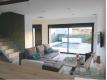 MONTELIMAR maison 5 pices avec piscine Drme Montlimar