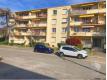 MONTELIMAR, appartement 78m2 avec balcon Drme Montlimar