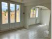 MONTELIMAR, appartement 61m2 avec balcons Drme Montlimar