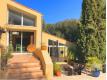 Drome Provenale, magnifique villa 190 m2 Drme Montlimar