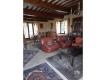 A 30 minutes de VALENCE, sur les hauteurs Maison 198 m2 Drme Valence