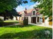 CHECY, Rare, longre rnove 358 m2 Loiret Chcy