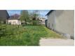 secteur GEVIGNEY ferme  rnover 150 m2 Sane (Haute) Gevigney-et-Mercey