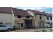 SECTEUR COMBEAUFONTAINE, ferme 150m2   rnover Sane (Haute) Combeaufontaine