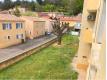 MONTELIMAR, appartement 61m2 2 chambres Drme Montlimar