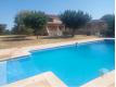 RIBAUTE LES TAVERNES, villa avec piscine 229 m2 Gard Ribaute-les-Tavernes