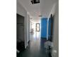 MONTELIMAR, local tous commerce 53m2 Drme Montlimar