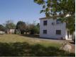 Secteur SALINDRES, Maison 95 m2 avec terrain Gard Salindres