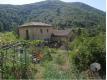 SAINT-FLORENT-SUR-AUZONNET, mas 178 m2 Gard Saint-Florent-sur-Auzonnet