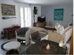 CHATEAUNEUF DU RHONE, maison plain pied 120m2 Drme Chteauneuf-du-Rhne