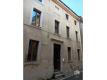 BOURG SAINT ANDEOL, immeuble de rapport 220 m2 Ardche Bourg-Saint-Andol