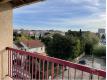 MONTELIMAR, appartement 70 m2 avec balcon Drme Montlimar