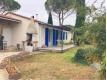 A 5 minutes de MONTELIMAR, maison plain pied 120m2 Drme Montlimar