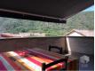 SARRAS, appartement 106m2 avec terrasse Ardche Sarras