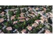 GRABELS, villa T4 86 m2 avec jardin de 87m2 Hrault Grabels