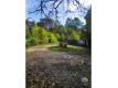 SECTEUR SARAN, Immeuble 252 m2 avec commerce Loiret Saran