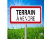 MARSILLARGUES, terrain libre constructeur de 324 m2 Hrault Marsillargues